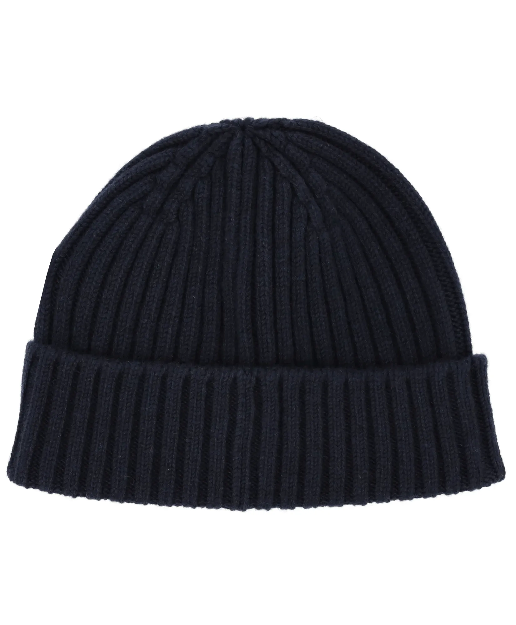 100067 Watch Beanie hat