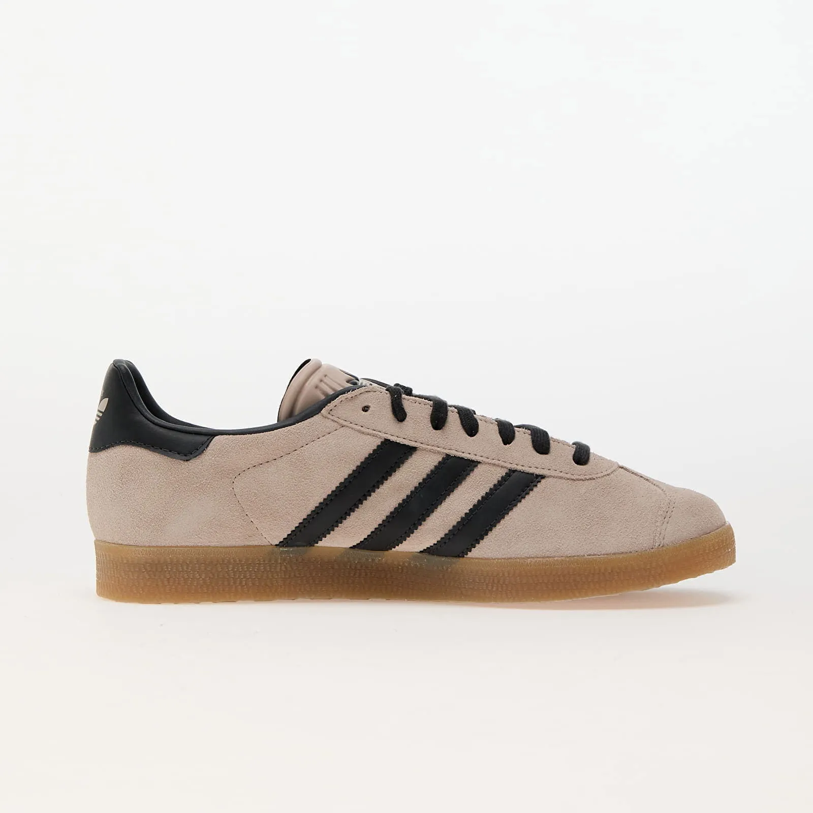 adidas Originals adidas Gazelle IG6199