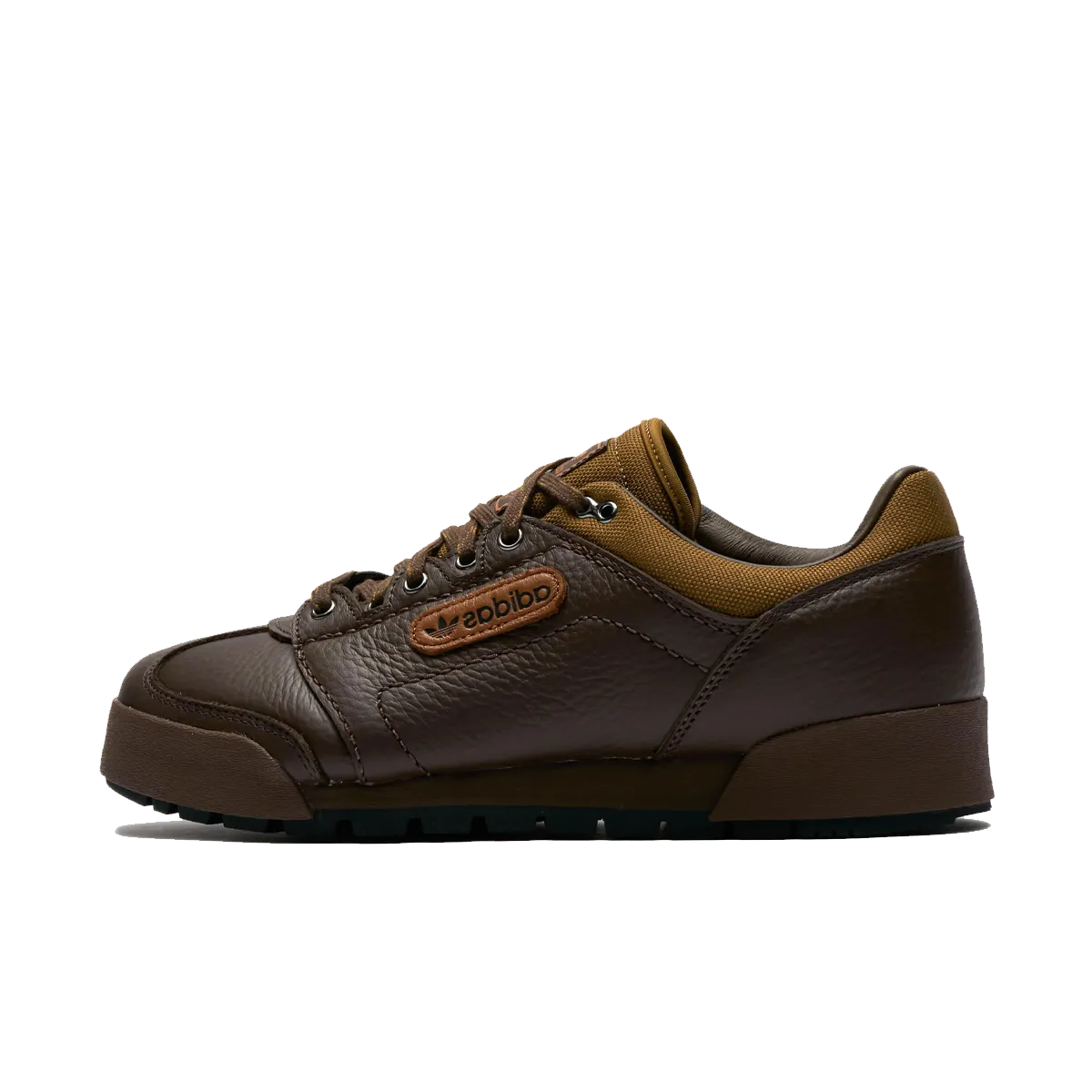  adidas Originals adidas Inverness SPZL IF5748