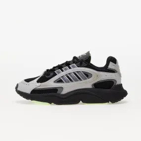 adidas Originals adidas Ozmillen W Black, IE5842