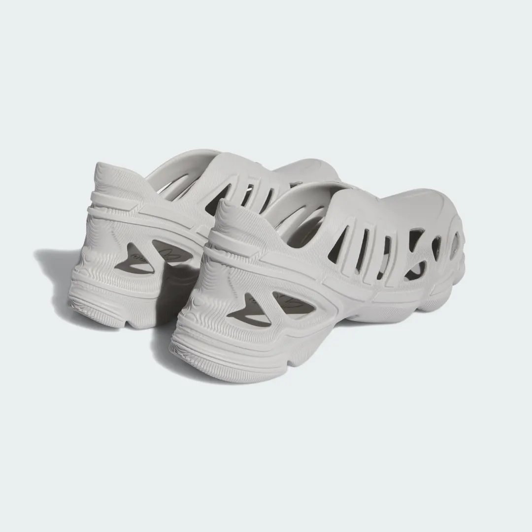 adidas Originals Adifom Supernova IF3914