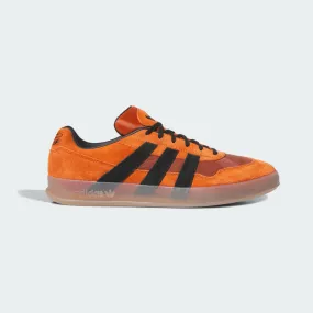 adidas Originals Aloha Super IF2075