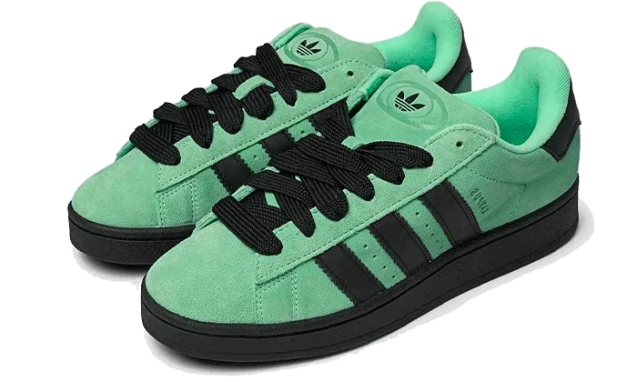 adidas Originals Campus 00s HQ8706