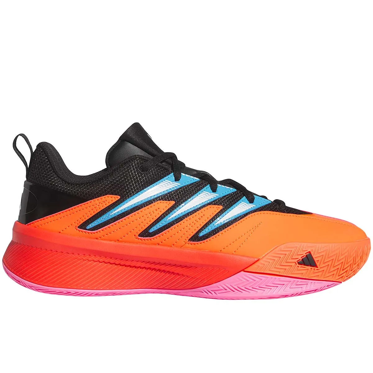 adidas Originals Dame Certified 3 IH8464