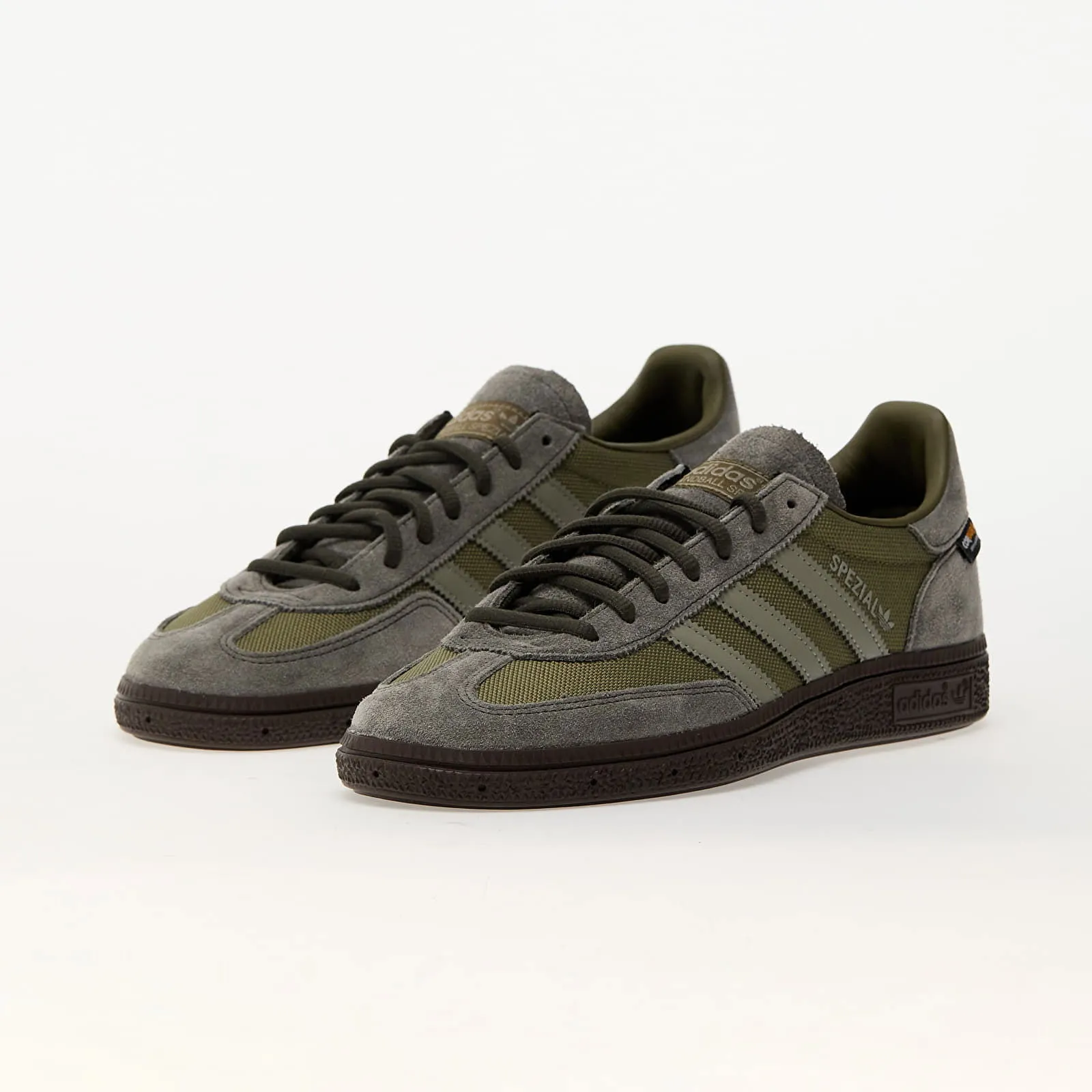 adidas Originals HANDBALL SPEZIAL IE6602