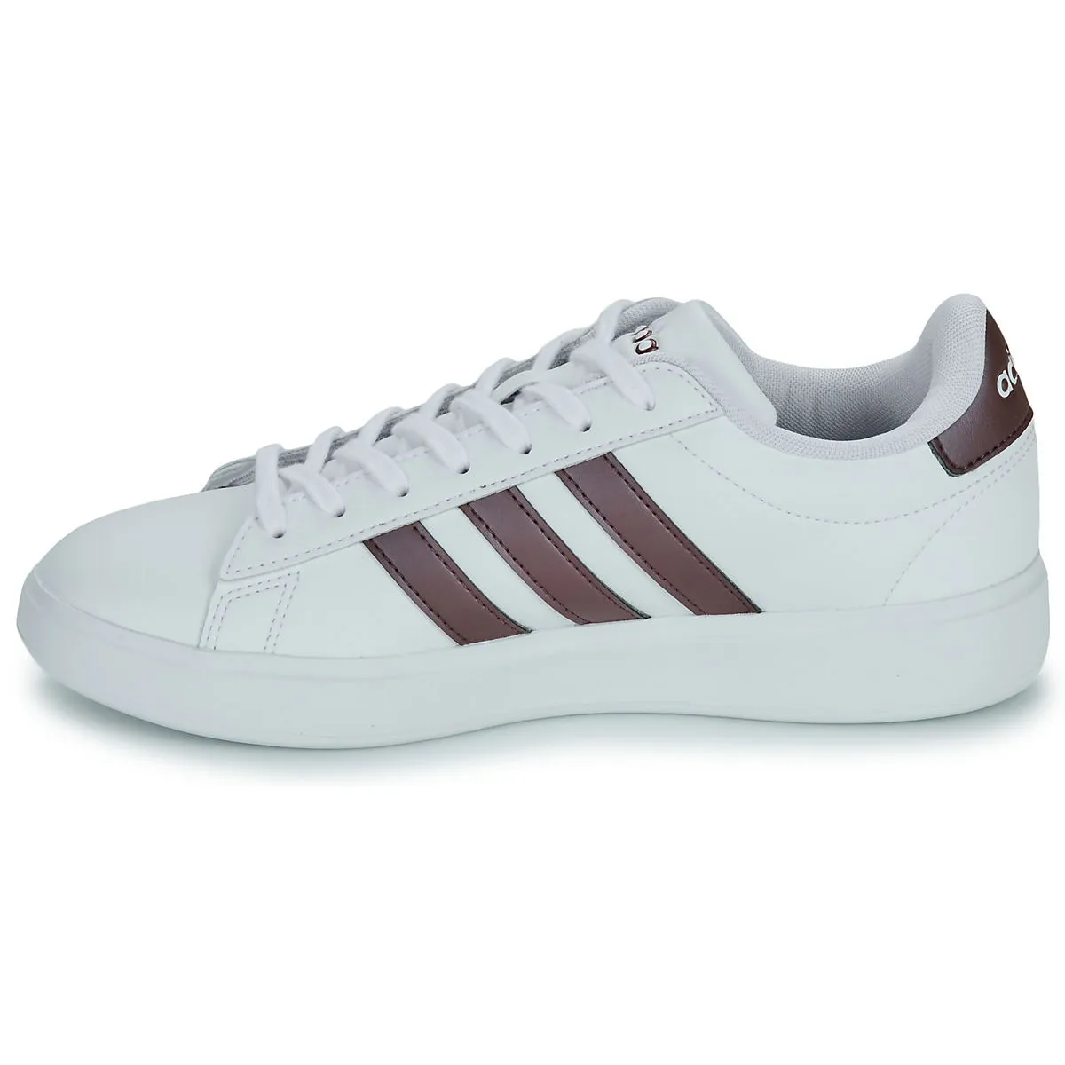 adidas Originals Shoes (Trainers) adidas GRAND COURT 2.0 ID2978