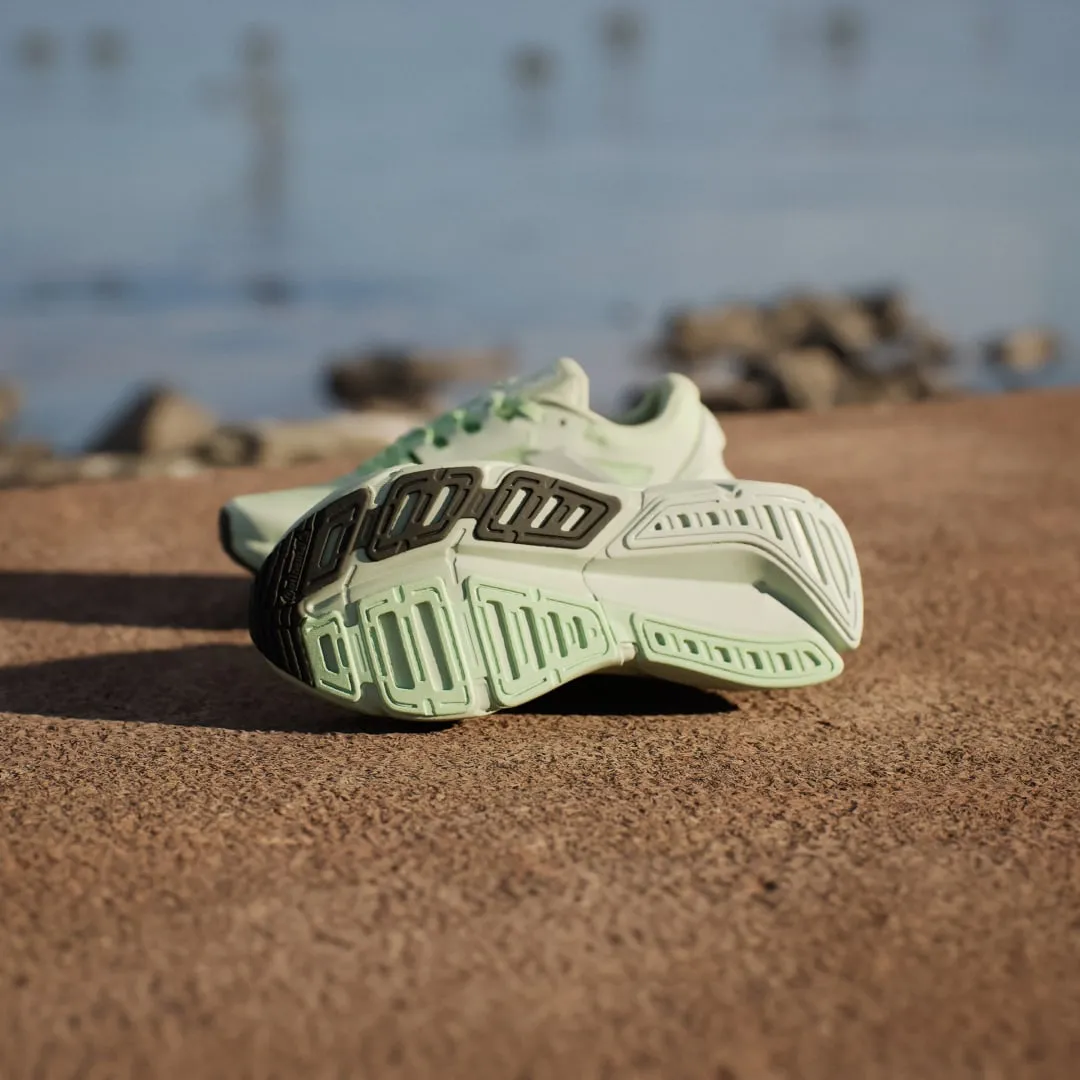 adidas Performance Adistar 2.0 ID2820