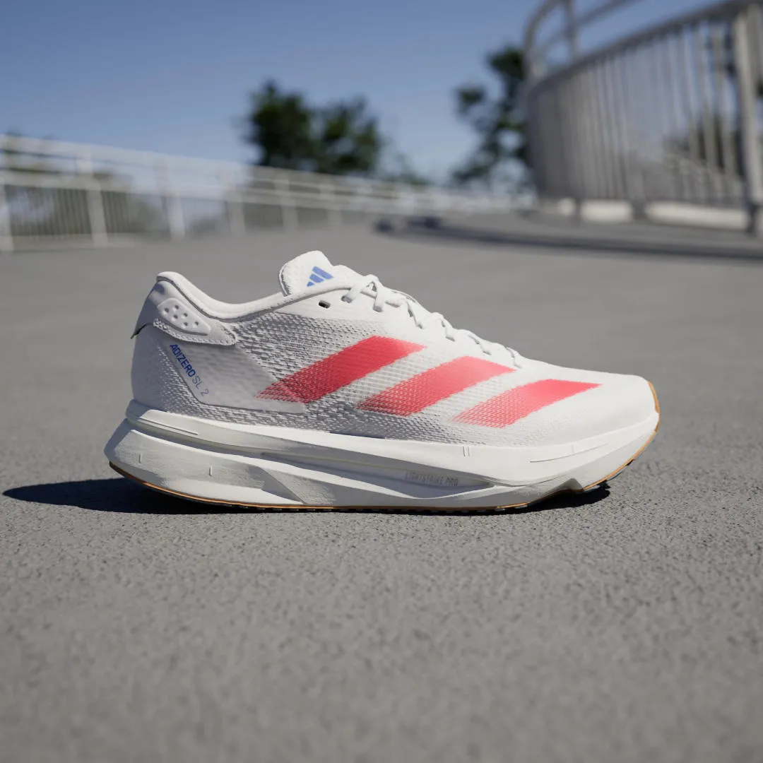 adidas Performance Adizero SL2 IF9385
