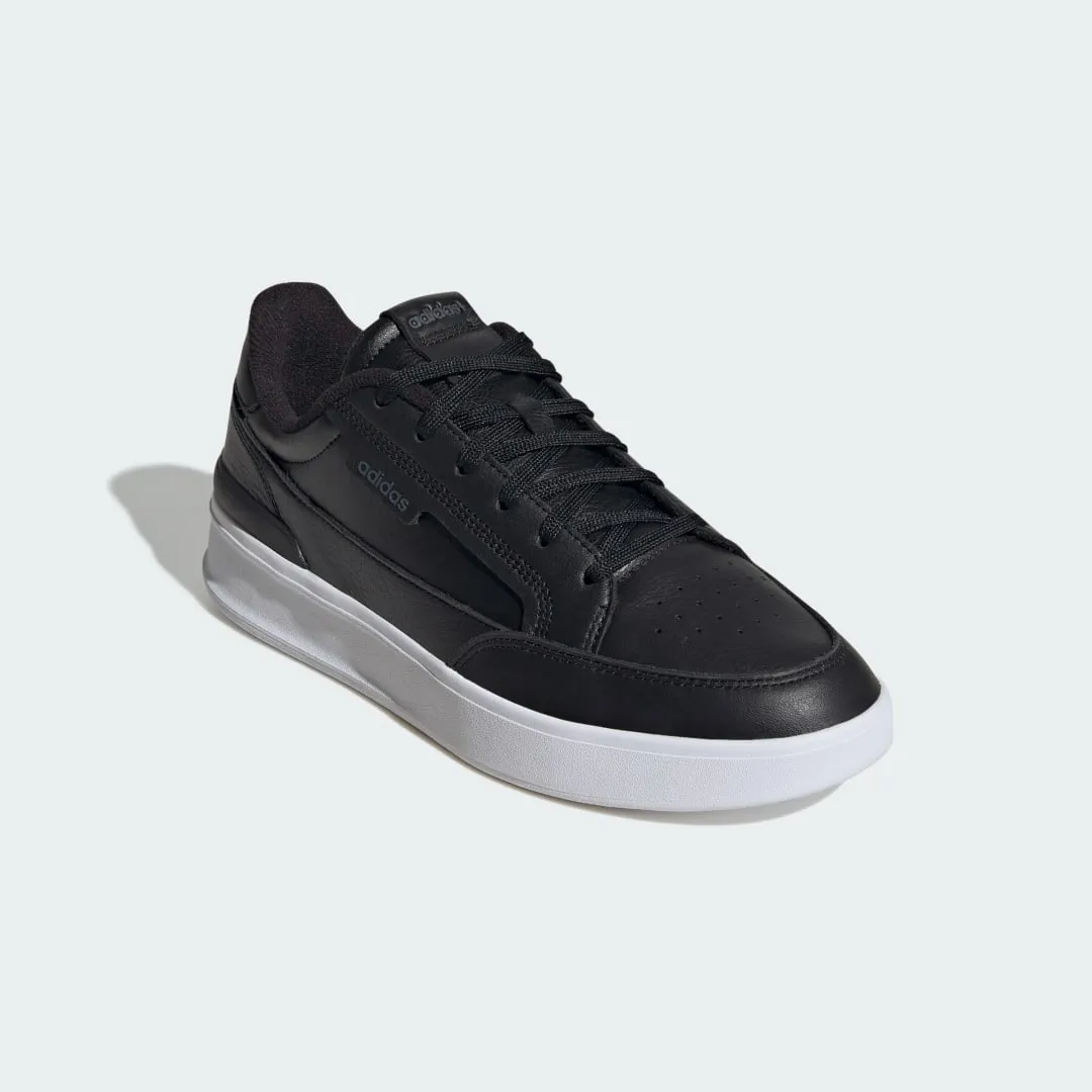 adidas Performance Aspyre JI2121