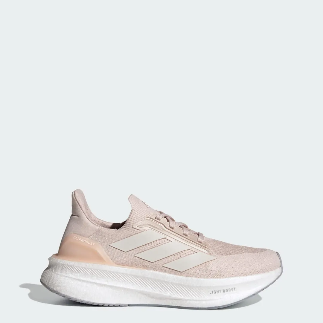 adidas Performance Ultraboost 5x IH3104