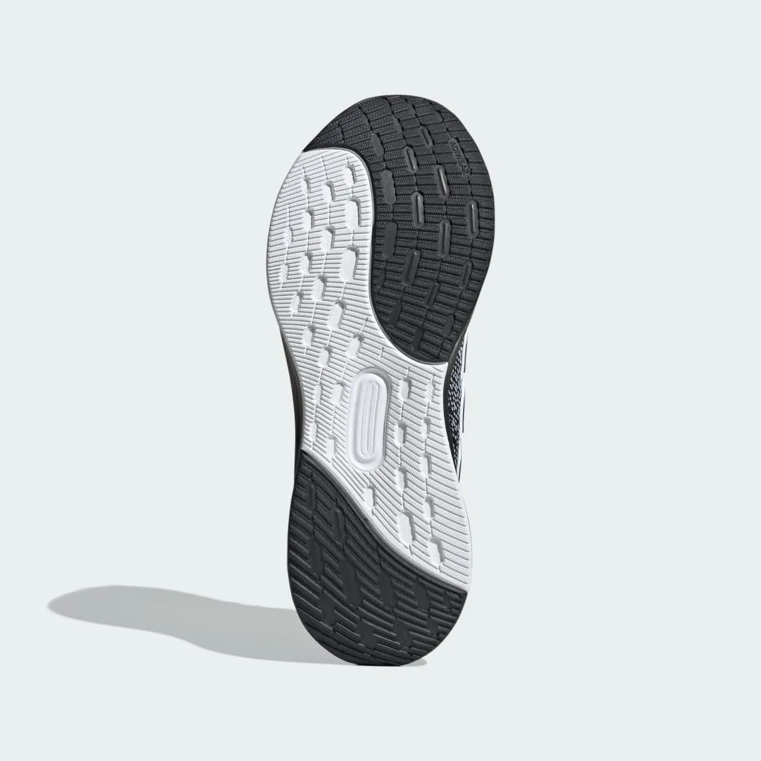 adidas Performance Ultrarun 5 JS2836