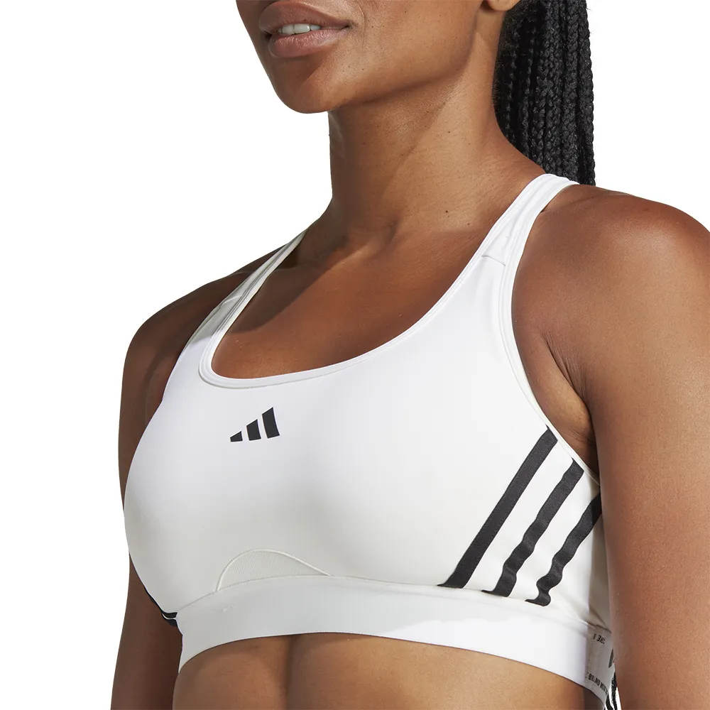 Adidas PWRCT MS 3S BRA