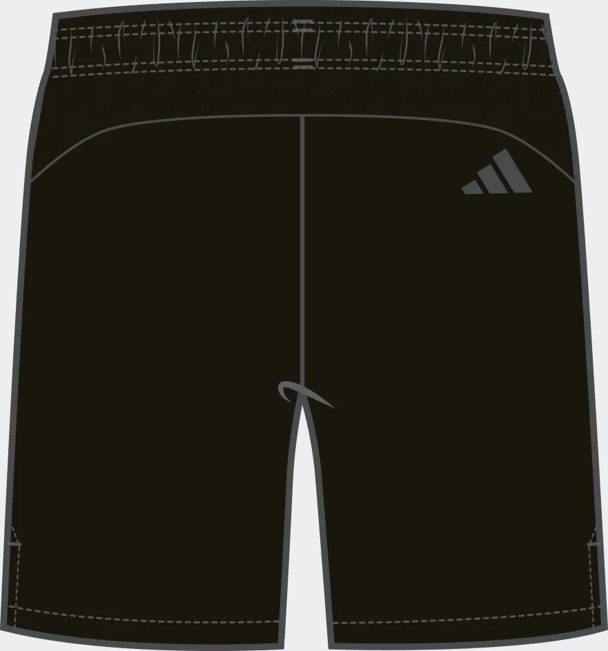 ADIDAS Trainingsshorts 10753017