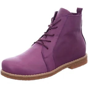 Andrea Conti - Stiefeletten 0344523-035