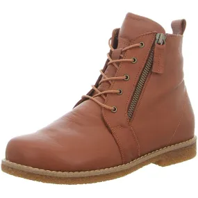 Andrea Conti - Stiefeletten 0348893-070