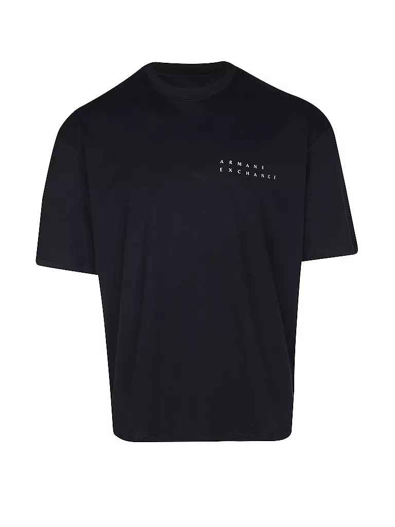 ARMANI EXCHANGE, T-Shirt