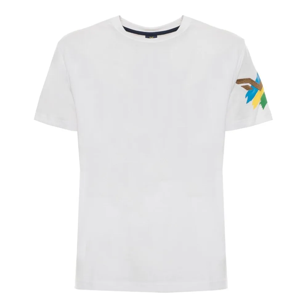 Armata Di Mare - 5351113--376-GXXL - T-Shirt - Herren