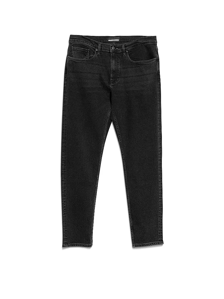 ARMEDANGELS, Jeans Tapered Fit AARJO
