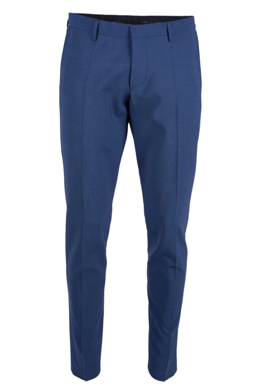 BAUKASTEN-HOSE