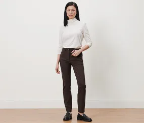 Bengalin-Hose