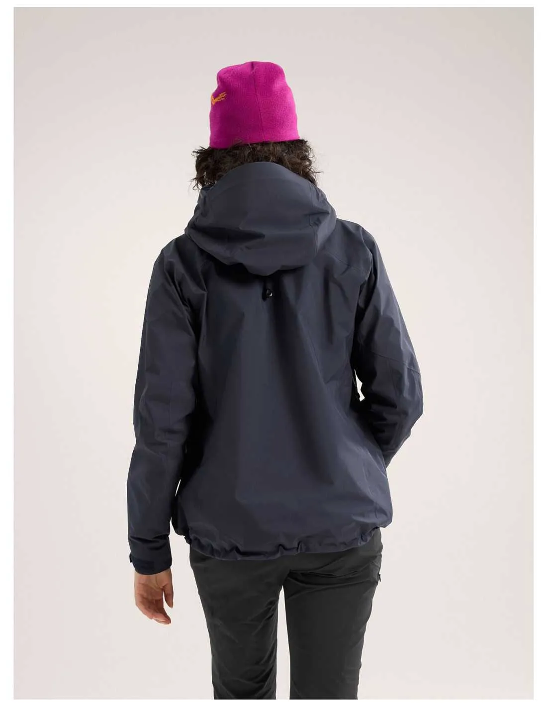 BETA AR JACKET W