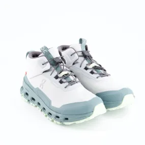 Boots Cloudhero Mid Waterproof
