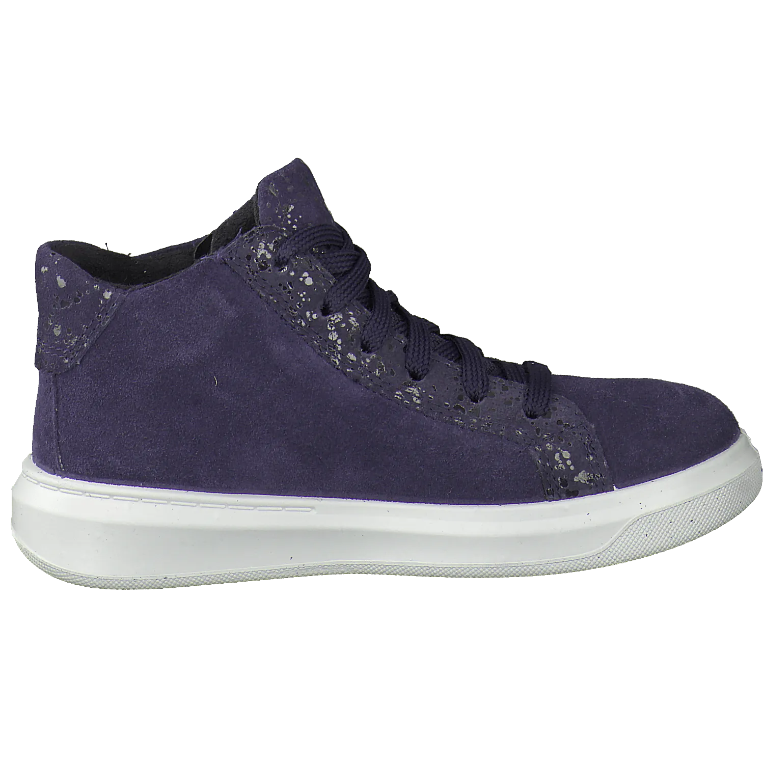Boots Cosmo