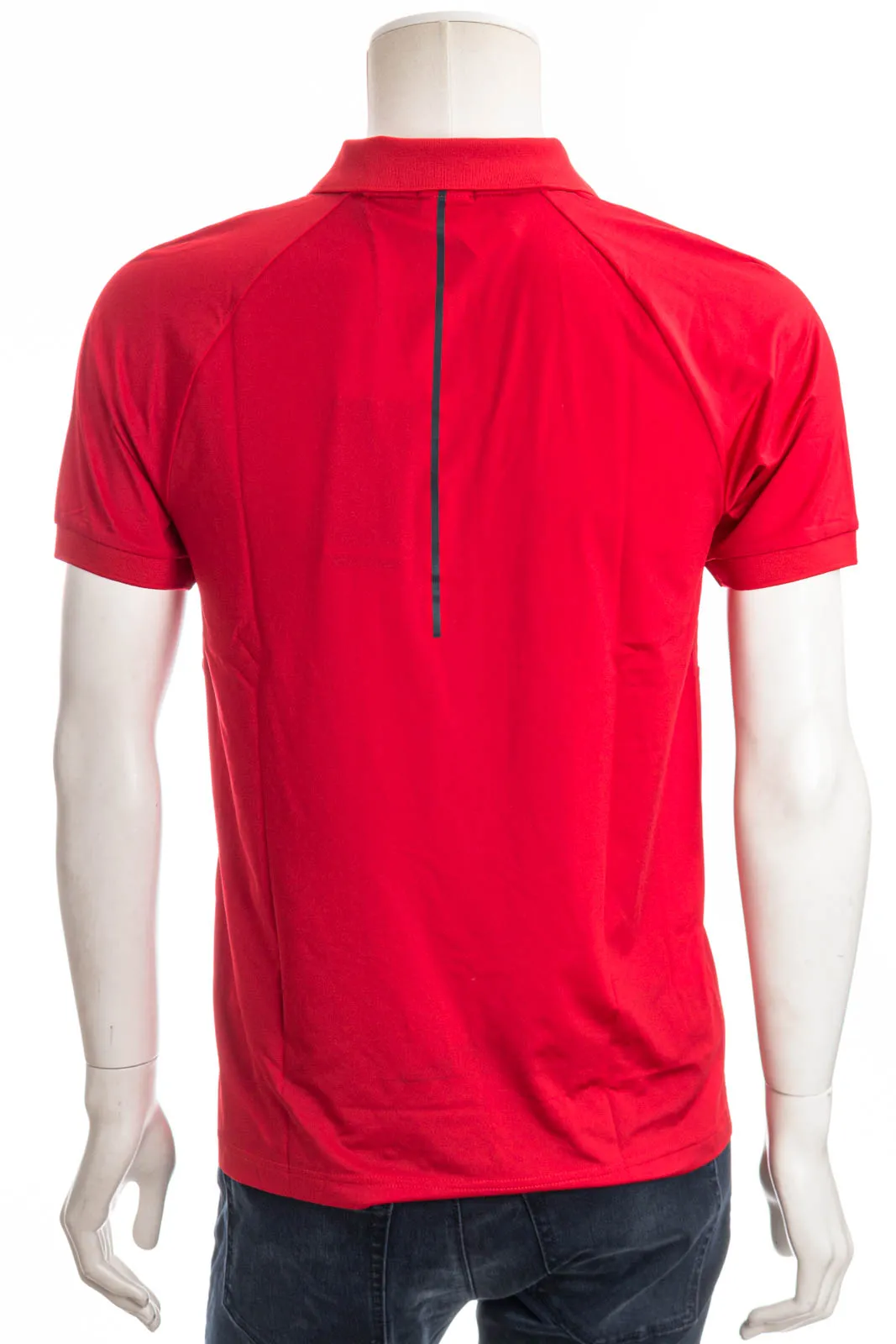 BOSS HBG Poloshirt PAULETECH 