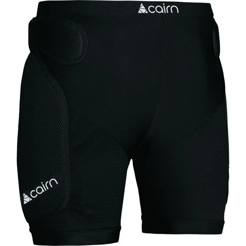 Cairn Proxim - Shorts