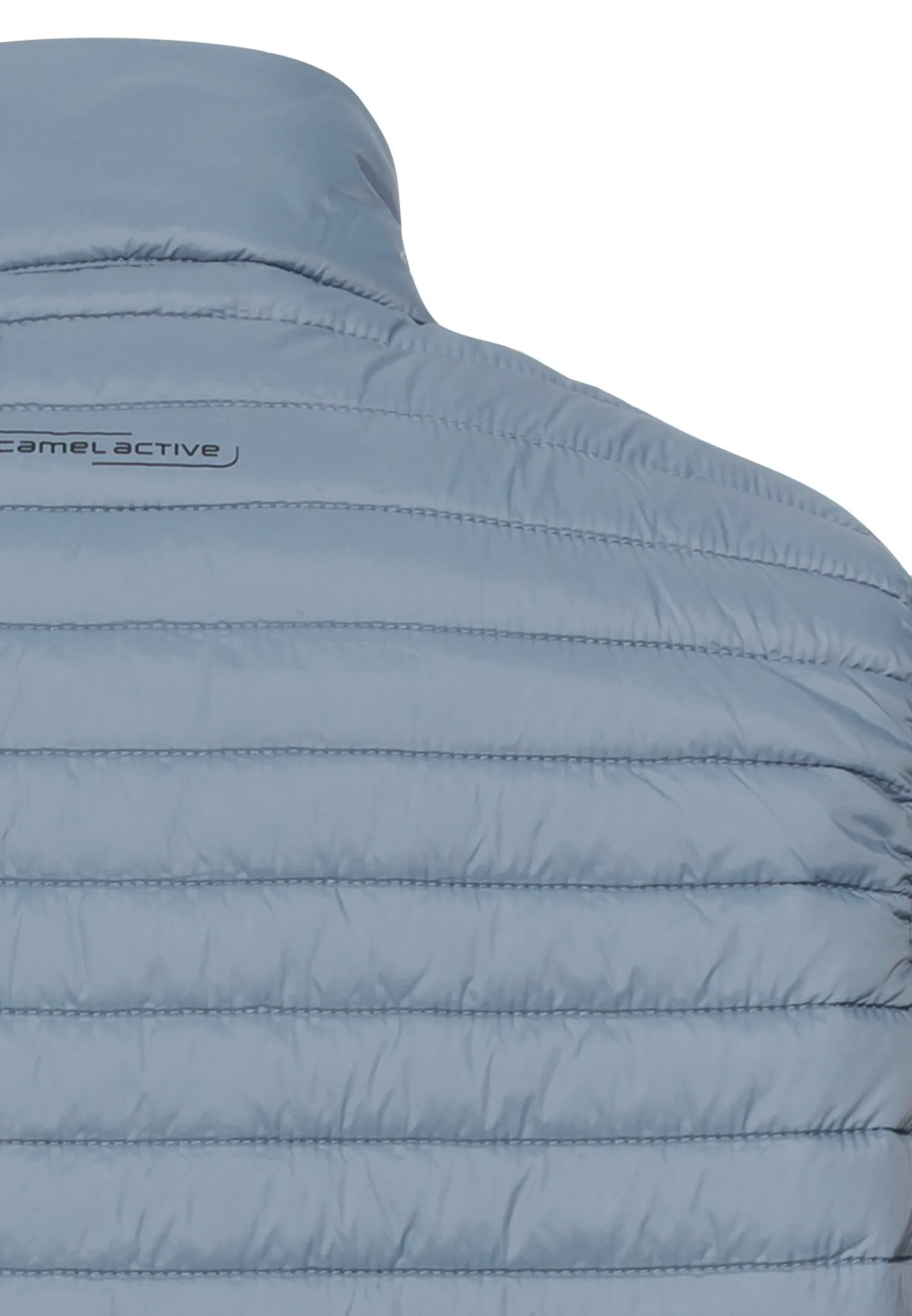 CAMEL ACTIVE Steppweste 10764581
