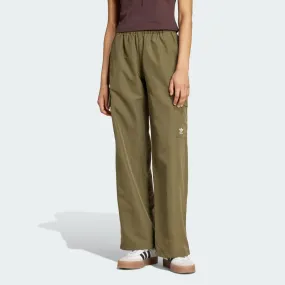 Cargo-Hose adidas Performance Essentials Woven Cargo Joggers IX9972