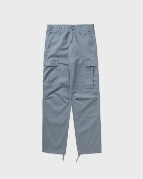 Cargo-Hose Carhartt WIP Regular Cargo Pant I030475-191.GD