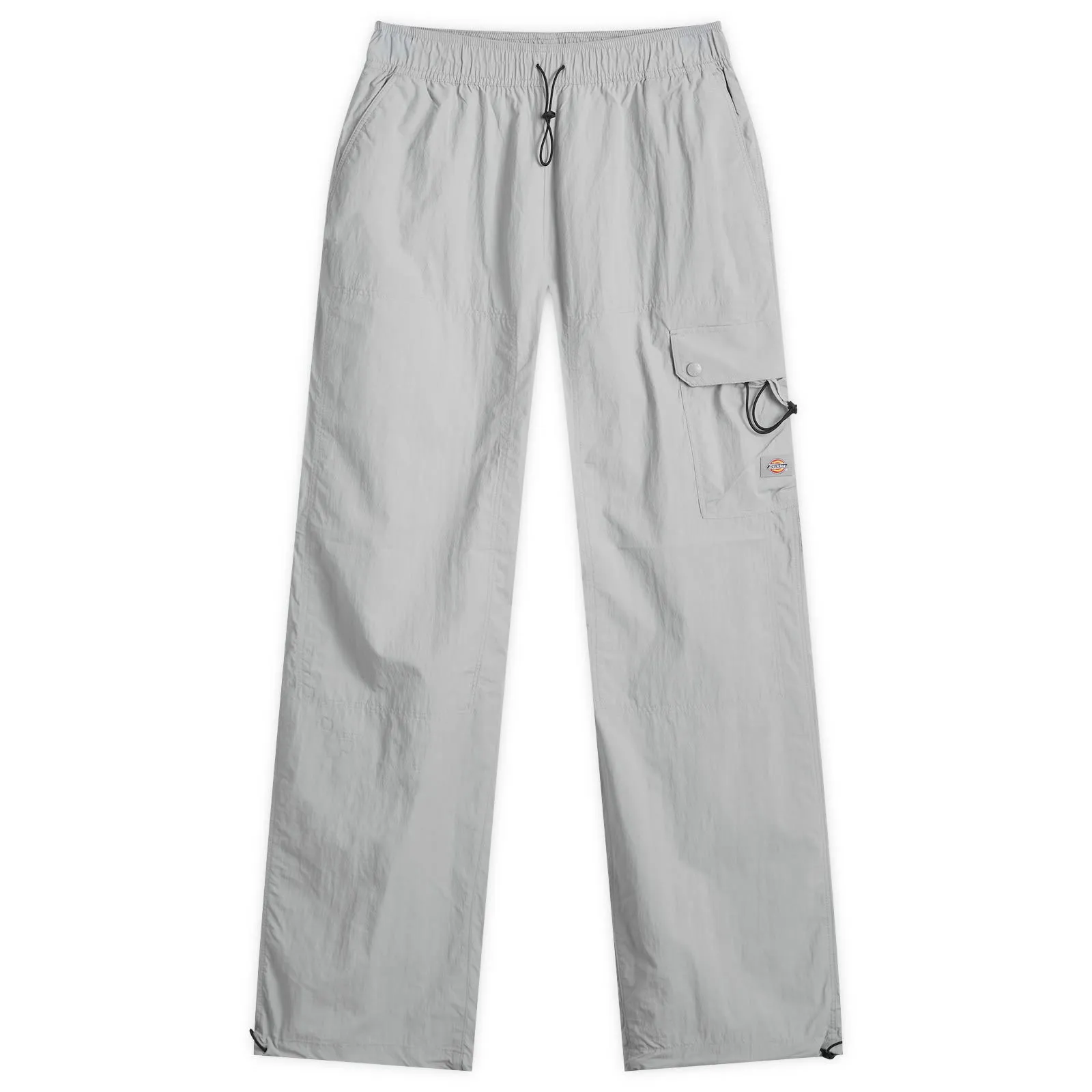 Cargo-Hose Dickies Jackson Cargo Pant DK0A4YJC-020