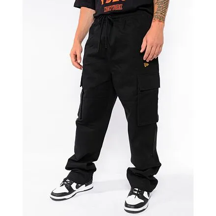 Cargo-Hose New Era Cargo Pant 60564843