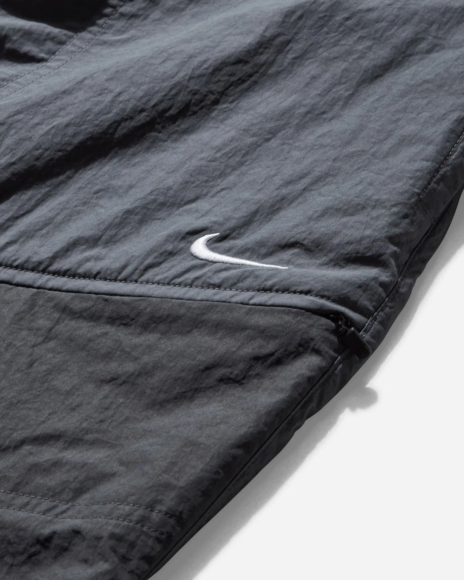 Cargo-Hose Nike ISPA Cargo Pants FV4974-021