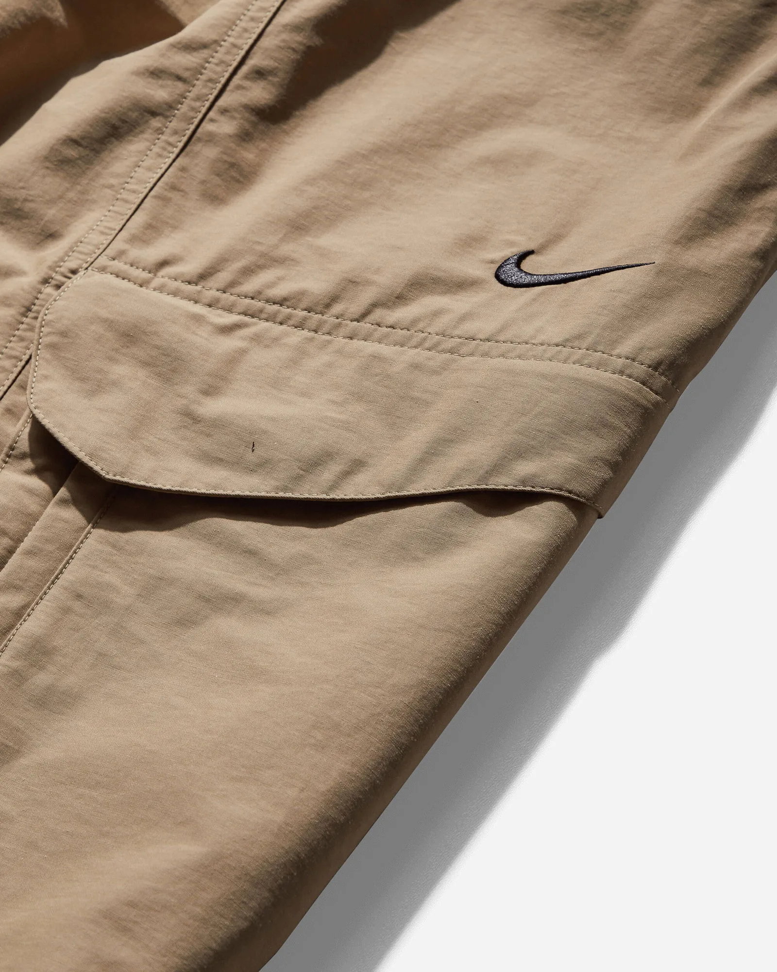 Cargo-Hose Nike NOCTA x Opal Cargo Pants FZ0910-247