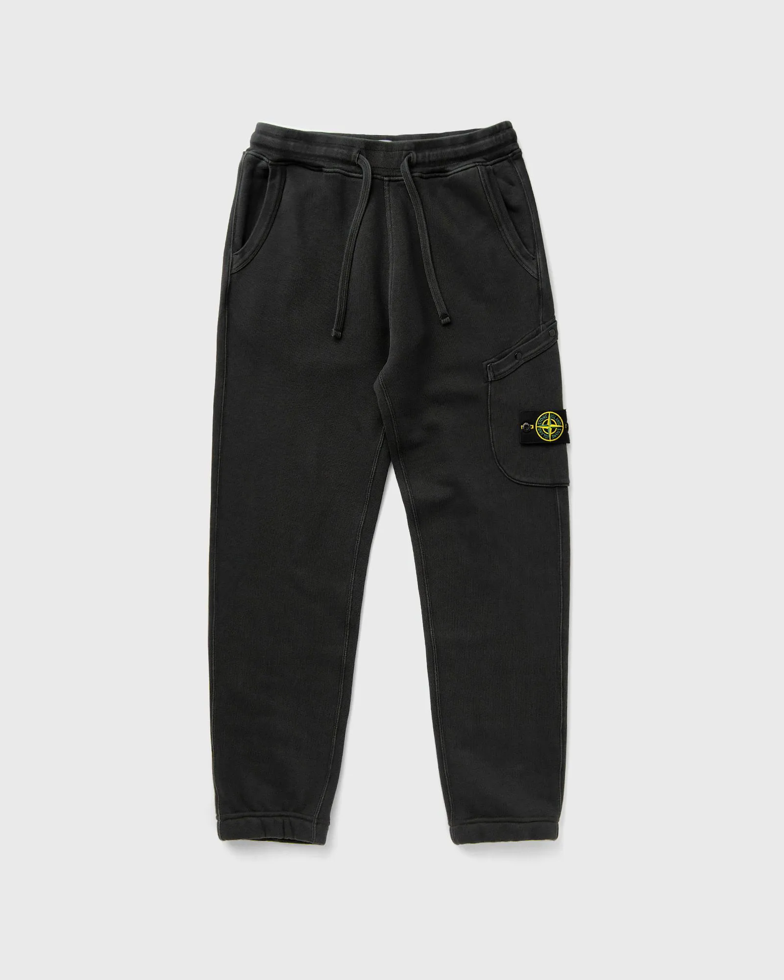 Cargo-Hose Stone Island Cargo Pants 811561141.V0162