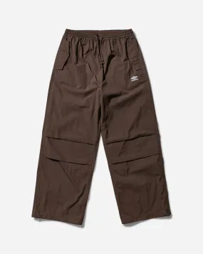 Cargo-Hose Umbro Field Pants UBMW0175FA115 BRW0003