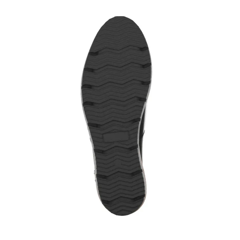 Chelsea Stiefeletten 3465