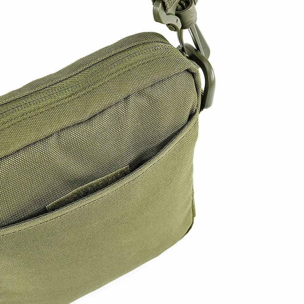 City Bag