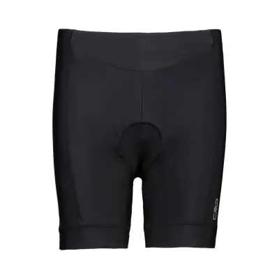 CMP Bike Shorts Damen Tights kaufen