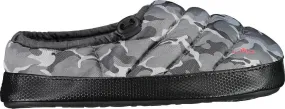 CMP Doorsteps Lyinx WMN Slipper -