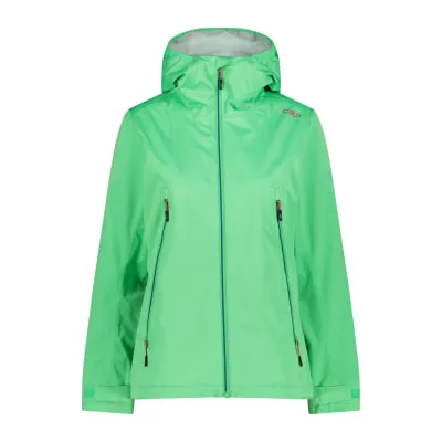 CMP Jacket Fix Hood Damen Blouson kaufen