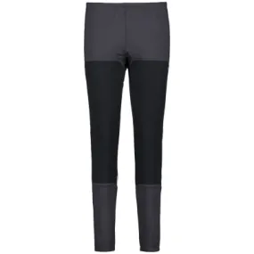 CMP Long Tights Damen Steghose kaufen