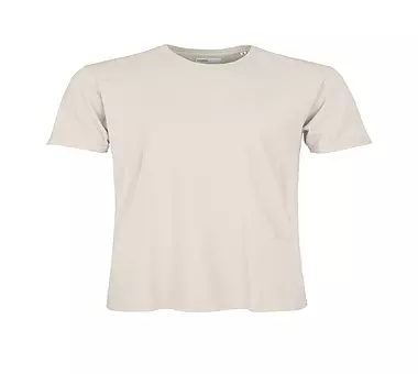 COLORFUL STANDARD, T-Shirt