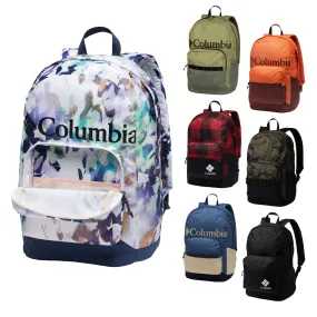 Columbia Rucksack Zigzag™ 22L Backpack