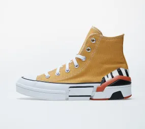 Converse CPX70 Hi 567721C