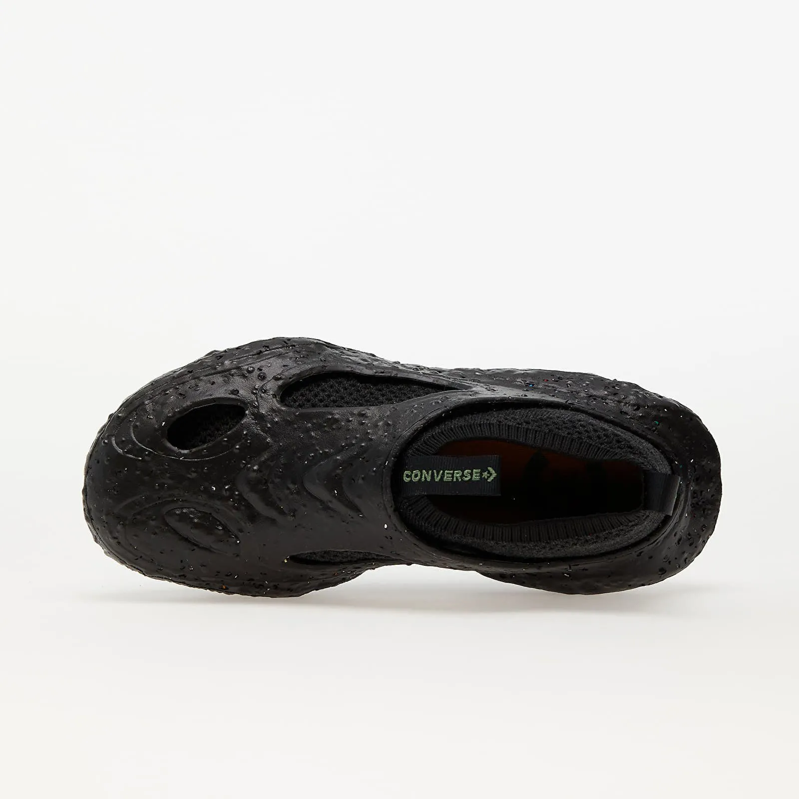 Converse Sponge Crater A01240C