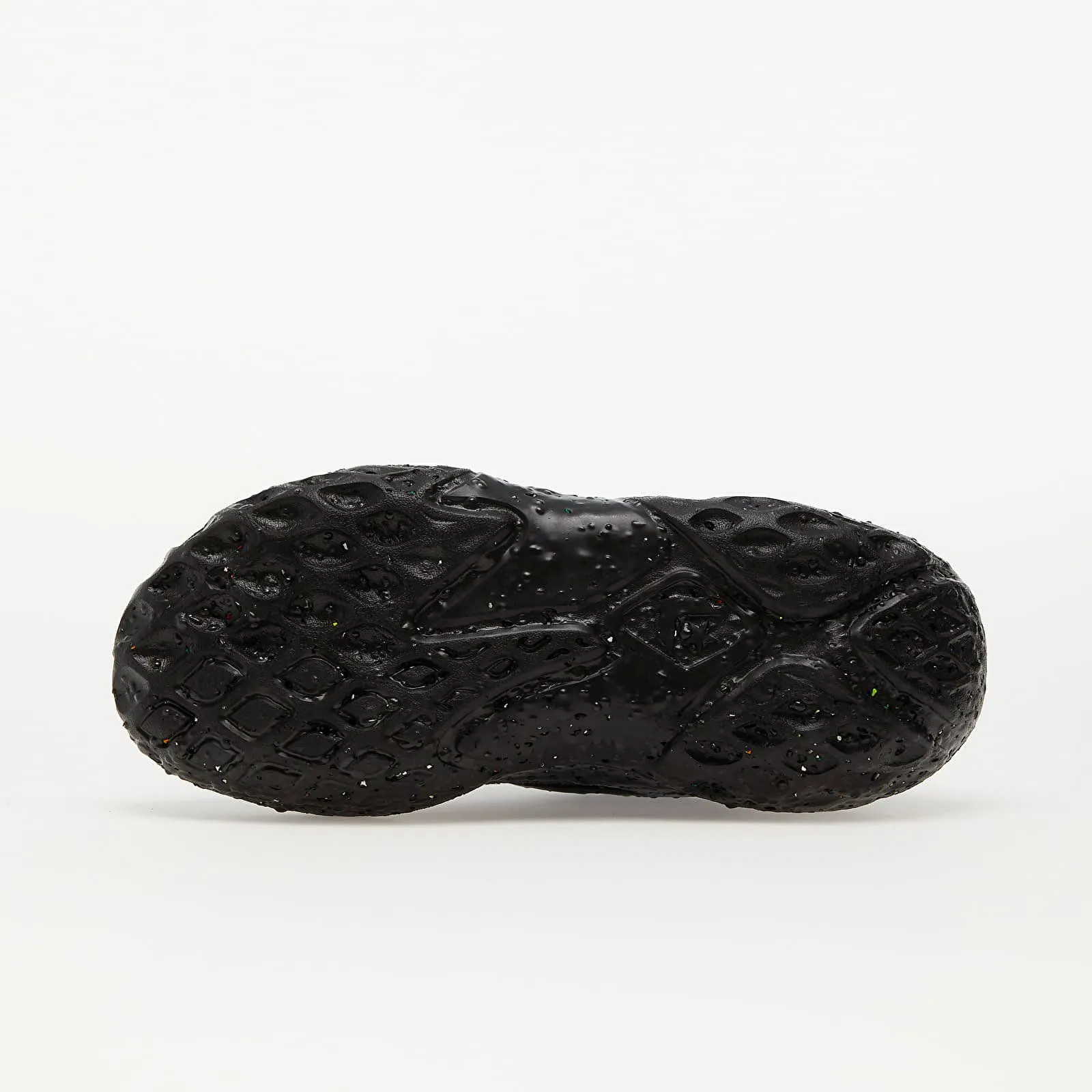 Converse Sponge Crater A01240C