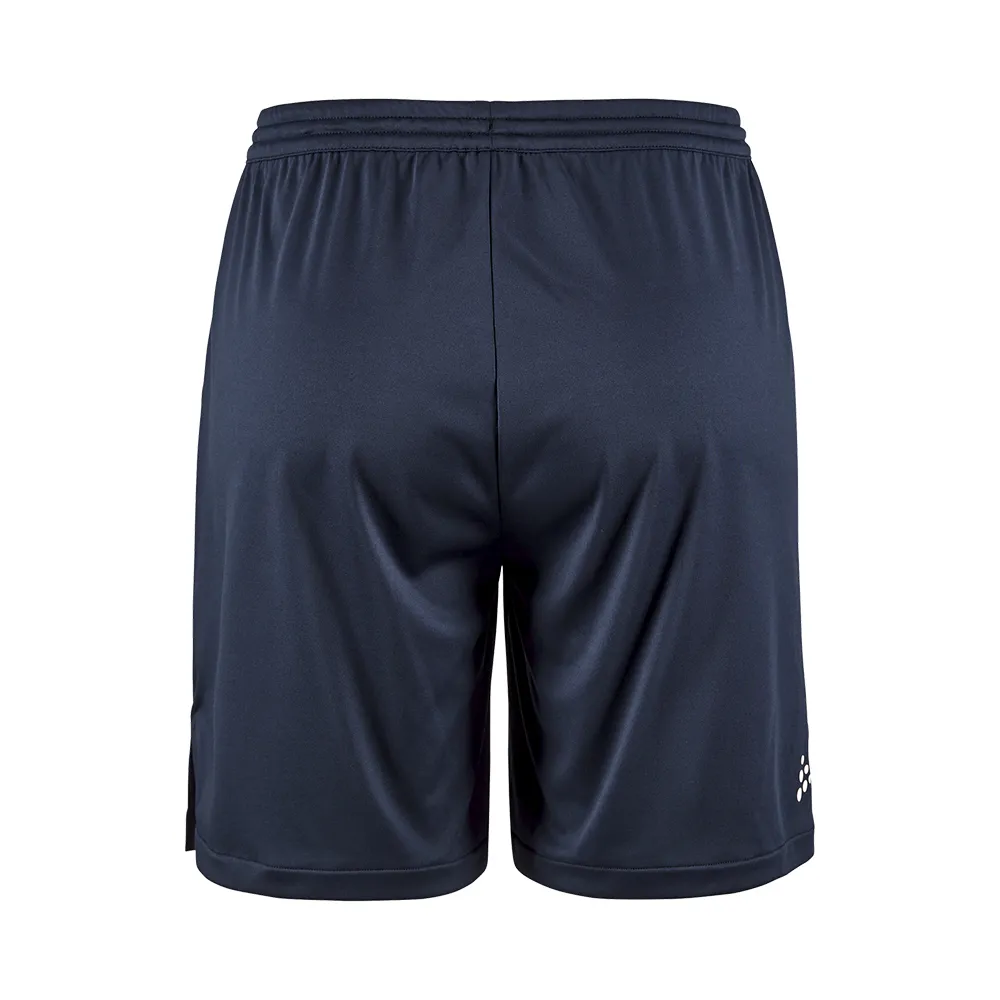 Craft Extend Shorts W